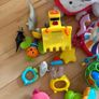 random baby toys Image 5