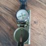 Compass Image 4
