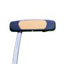 Odyssey Ai-One Milled Cruiser Jailbird T Putter / 38" Image 3