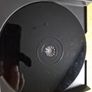 Tomb Raider The Last Resident PlayStation1 Ps1 PlayStation2 Ps2 Games Original Image 6