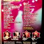 2004. Irish Showbands. A Definitive Collection. DVD Image 3