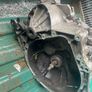 Peugeot 208gti gearbox Image 3