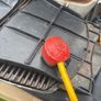 Weber Q2000 Gas BBQ Image 4