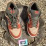 Nike Dunk Low SB Corduroy Dusty Peach Image 2