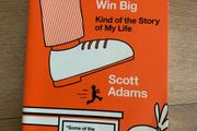 Free book