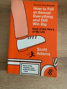 Free book