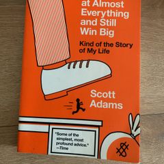 Free book