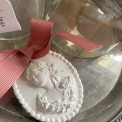 ShabbyChic Budle of Items