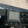Line 6 HX Stomp XL Image 3