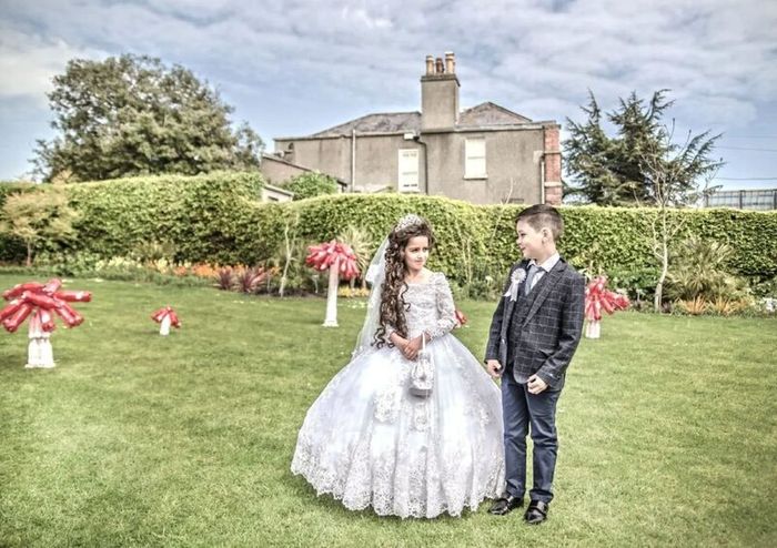 Photography Services co. Dublin