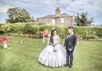 Photography Services co. Dublin