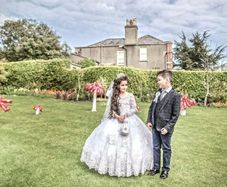 Photography Services co. Dublin