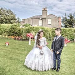 Photography Services co. Dublin