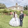 Affordable Quick Portrait Photography in Dublin Image 10