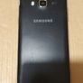 Samsung Galaxy J3 (6), in excellent cosmetic condition, FRP google Locked Image 9