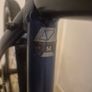 bike Image 7