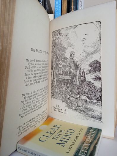 Poems: Patriotic, Religious, Miscellaneous by Abram J. Ryan. With an Introductory Essay by Rev. John Talbot Smith and an Appreciation by John Moran. (LP182)
