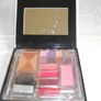 OOh Delicious Complete Face Gift Set for Sale Image 3