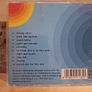 Vibraphonic CD (Acid Jazz) Image 2