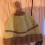 Baby Knits Image 4