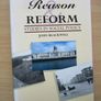Collection of 43 Irish History and Local Interest Out of Print Books With First Editions Image 9