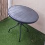 Garden Table Image 2