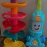 Toddler toys Image 2