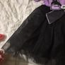 halloween monster dress Image 4