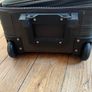 small suitcase Image 4
