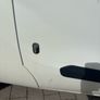 2016 Opel Combo Image 8