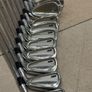 Titleist Golf Clubs Image 2
