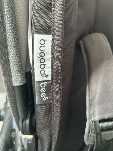 bugaboo Bee 5