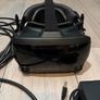 Valve Index Vr Kit Image 2