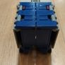 Transformer  optimus / god ginrai Image 6