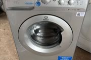 Indesit Washing Machine