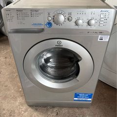 Indesit Washing Machine