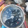 odometer Image 2