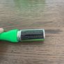 Marxman Chalk Marking Tool Image 6