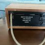 Amstrad IC 2000 mk2 amplifier Image 7