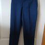Marc Darcy Boys Suit age 9 Image 3