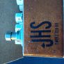 JHS Sweet Tea V3 Image 2