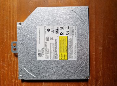 5 Laptop Optical Drives