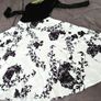 Dress Image 6