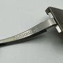 TAG HEUER watch bracelet Image 8