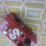 Fulltone '69 Germanium Fuzz MkII Image 4