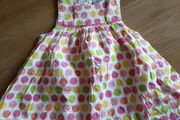 baby dress