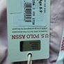 Kids U.S Polo Assn Brand New Shorts Image 3