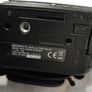 Sony Handycam DCR-SR35E Image 4