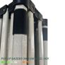 Garden Pop Up Gazebo Steel 40mm Hex 3m x 6m Image 4