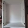 bookcase Ikea Image 7
